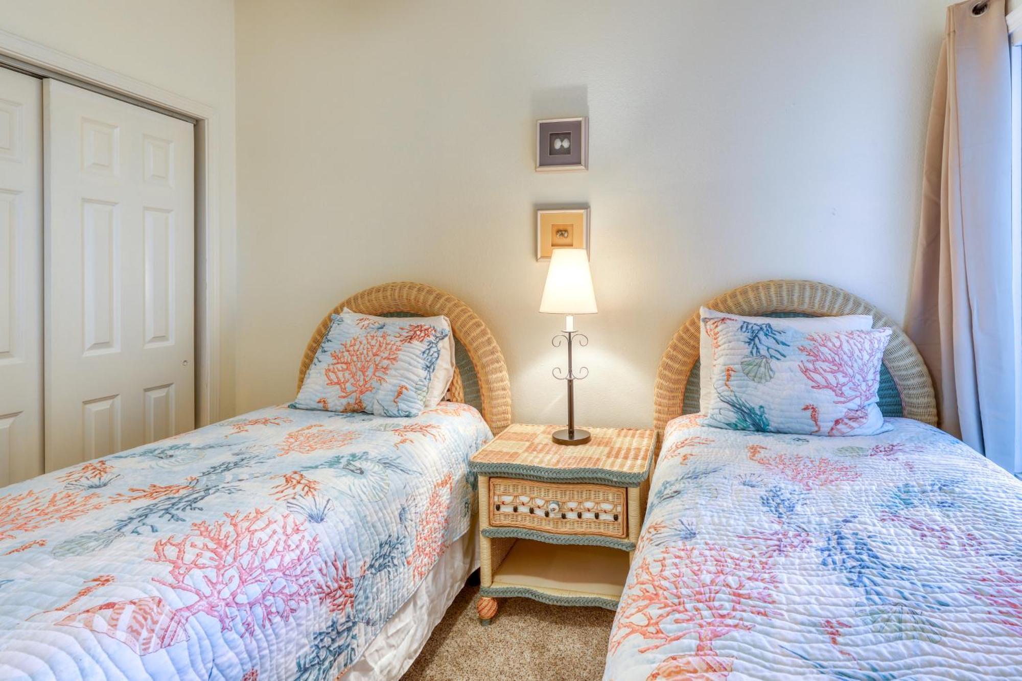 Tidewater Condominiums Орандж-Бич Номер фото