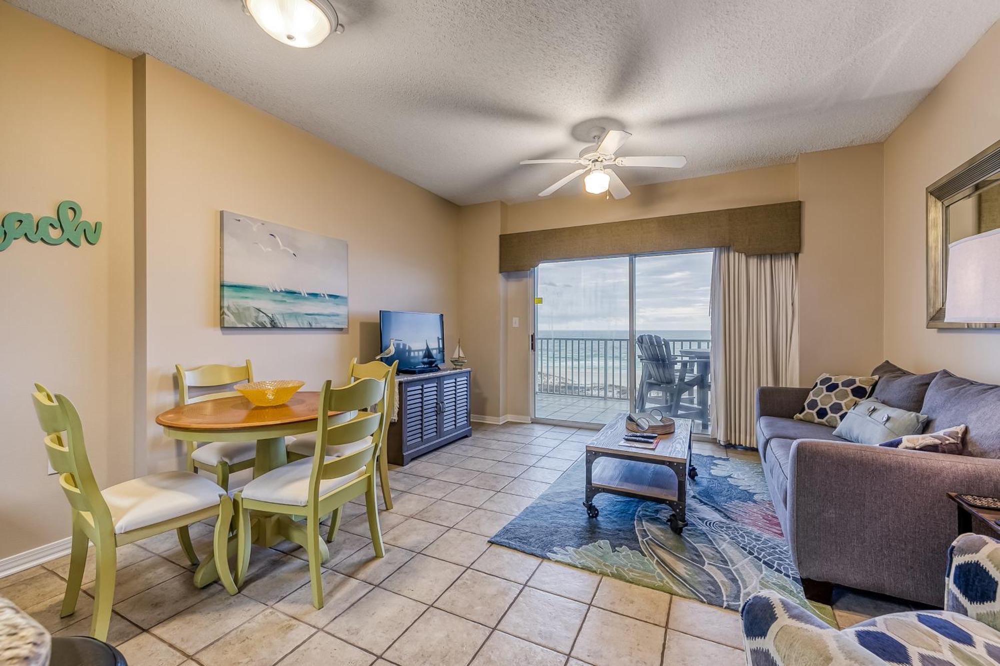 Tidewater Condominiums Орандж-Бич Номер фото
