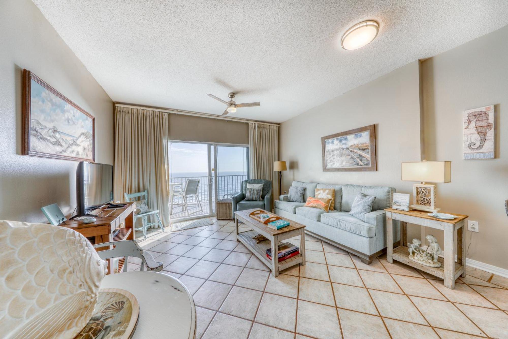 Tidewater Condominiums Орандж-Бич Номер фото
