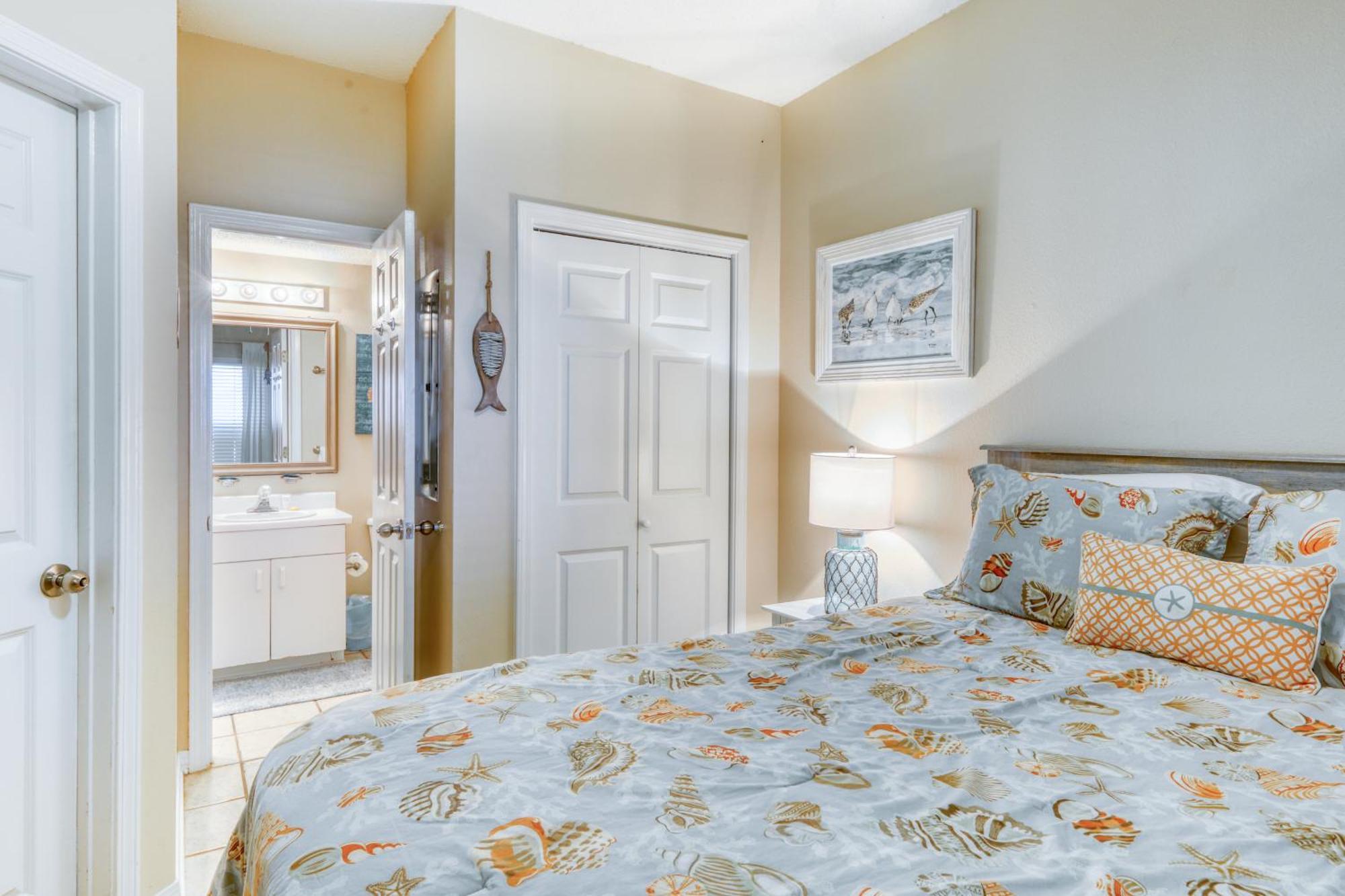 Tidewater Condominiums Орандж-Бич Номер фото