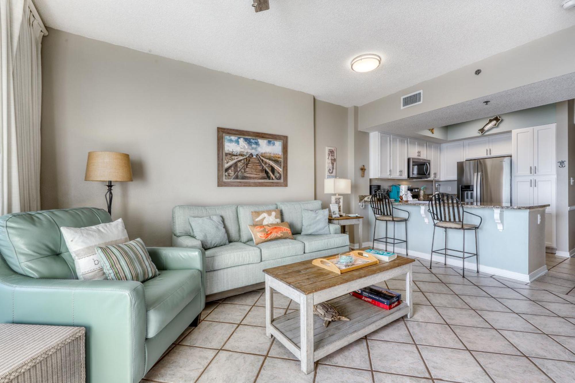 Tidewater Condominiums Орандж-Бич Номер фото